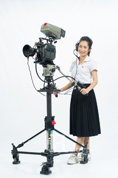 20130804 Presenter 0012.jpg